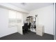 16 Pandappa Drive, Clare SA 5453