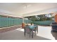 16 Pandappa Drive, Clare SA 5453