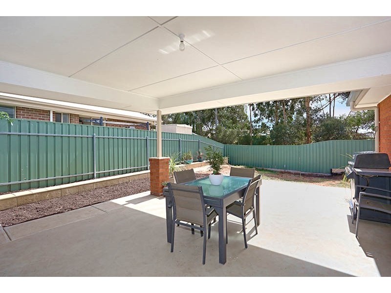 16 Pandappa Drive, Clare SA 5453