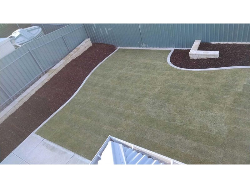 16 Pandappa Drive, Clare SA 5453