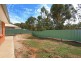 16 Pandappa Drive, Clare SA 5453