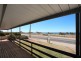 33 Tiddy Widdy Road, Ardrossan SA 5571