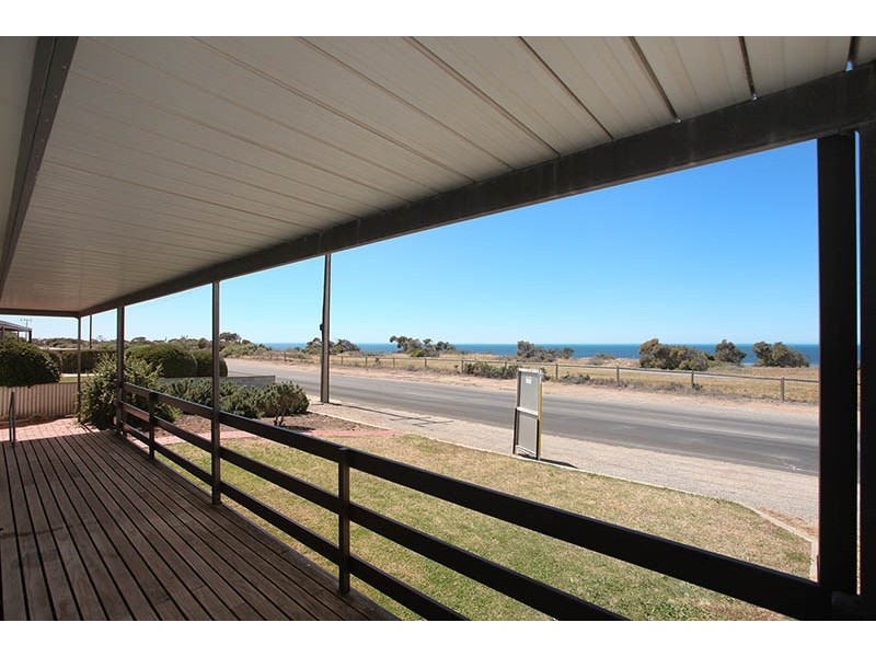 33 Tiddy Widdy Road, Ardrossan SA 5571
