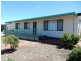 33 Tiddy Widdy Road, Ardrossan SA 5571
