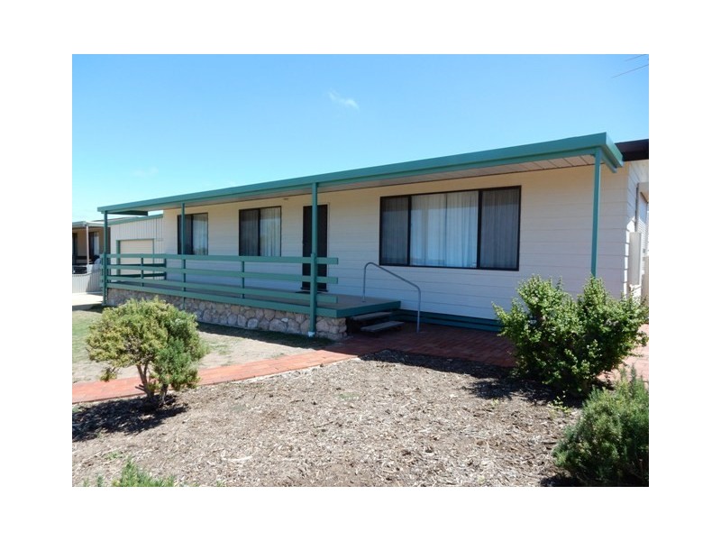 33 Tiddy Widdy Road, Ardrossan SA 5571