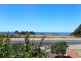 33 Tiddy Widdy Road, Ardrossan SA 5571