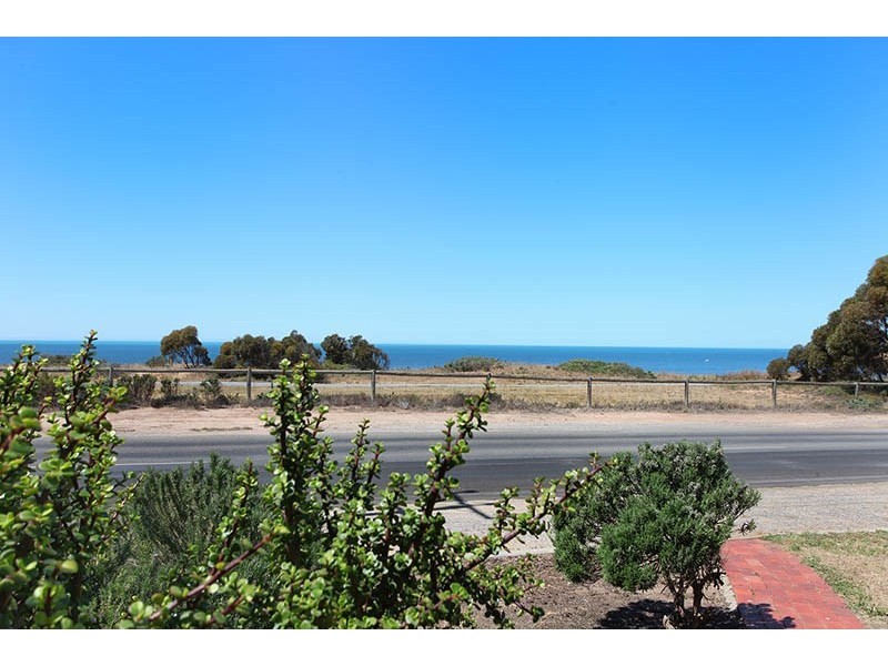 33 Tiddy Widdy Road, Ardrossan SA 5571