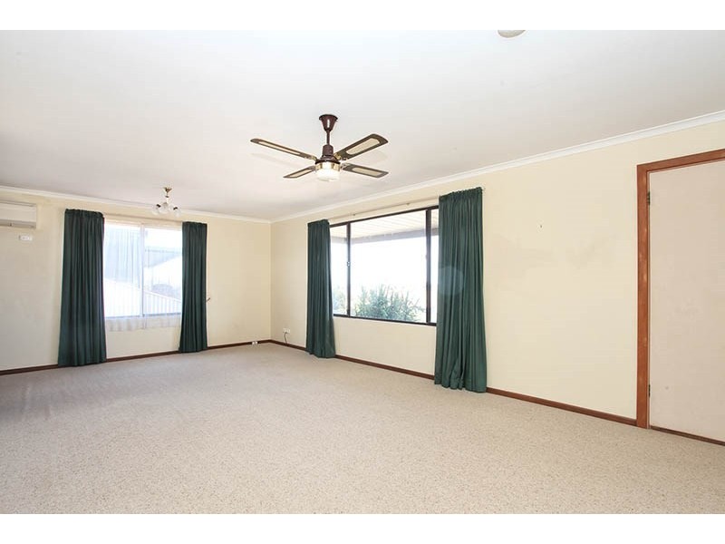 33 Tiddy Widdy Road, Ardrossan SA 5571