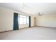 33 Tiddy Widdy Road, Ardrossan SA 5571
