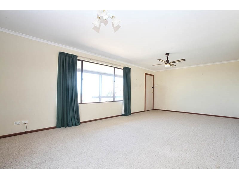33 Tiddy Widdy Road, Ardrossan SA 5571