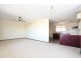 33 Tiddy Widdy Road, Ardrossan SA 5571