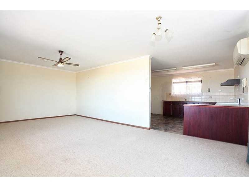 33 Tiddy Widdy Road, Ardrossan SA 5571