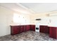 33 Tiddy Widdy Road, Ardrossan SA 5571