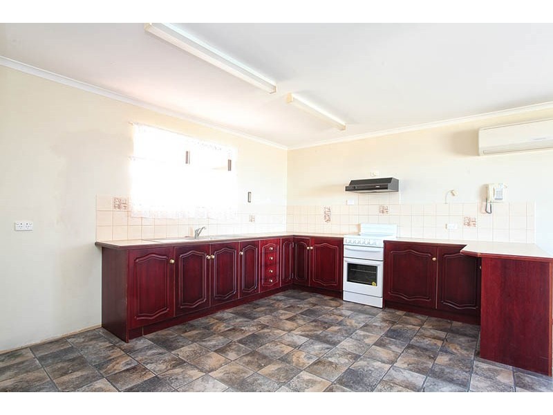 33 Tiddy Widdy Road, Ardrossan SA 5571