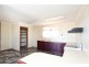 33 Tiddy Widdy Road, Ardrossan SA 5571
