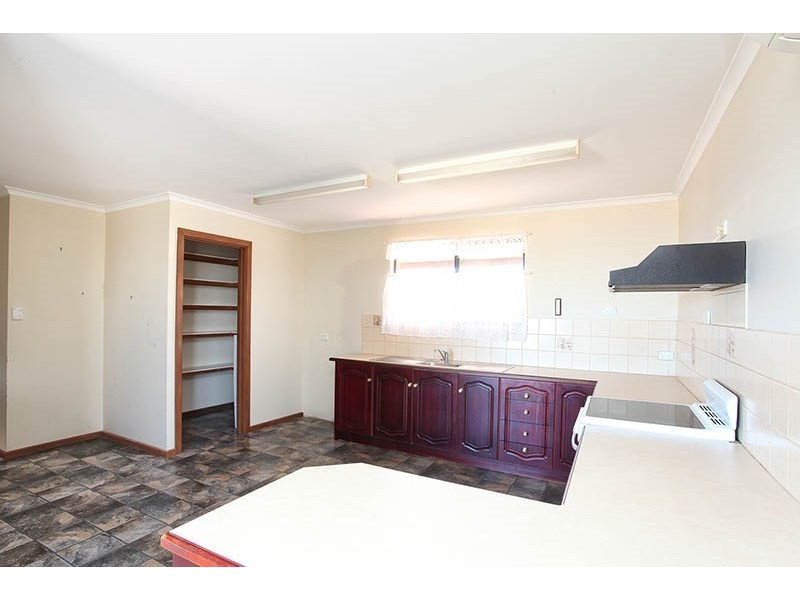 33 Tiddy Widdy Road, Ardrossan SA 5571