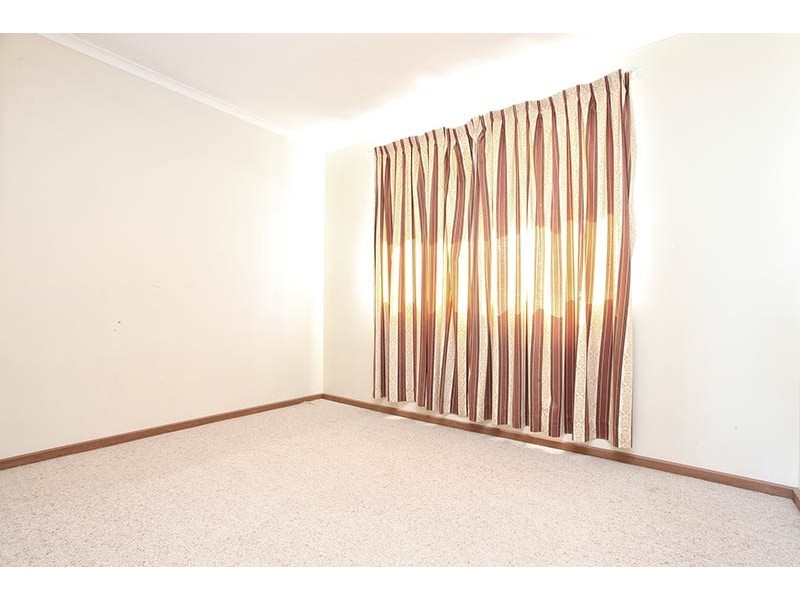 33 Tiddy Widdy Road, Ardrossan SA 5571