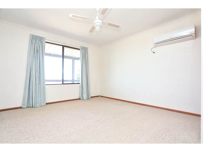 33 Tiddy Widdy Road, Ardrossan SA 5571