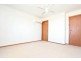 33 Tiddy Widdy Road, Ardrossan SA 5571