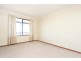 33 Tiddy Widdy Road, Ardrossan SA 5571