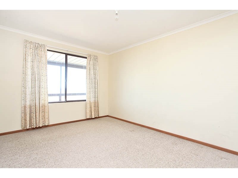 33 Tiddy Widdy Road, Ardrossan SA 5571