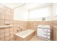 33 Tiddy Widdy Road, Ardrossan SA 5571