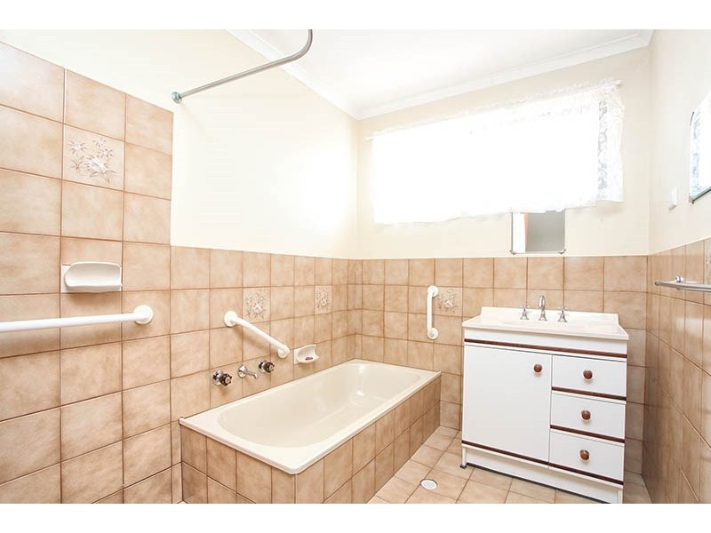 33 Tiddy Widdy Road, Ardrossan SA 5571