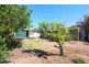 33 Tiddy Widdy Road, Ardrossan SA 5571