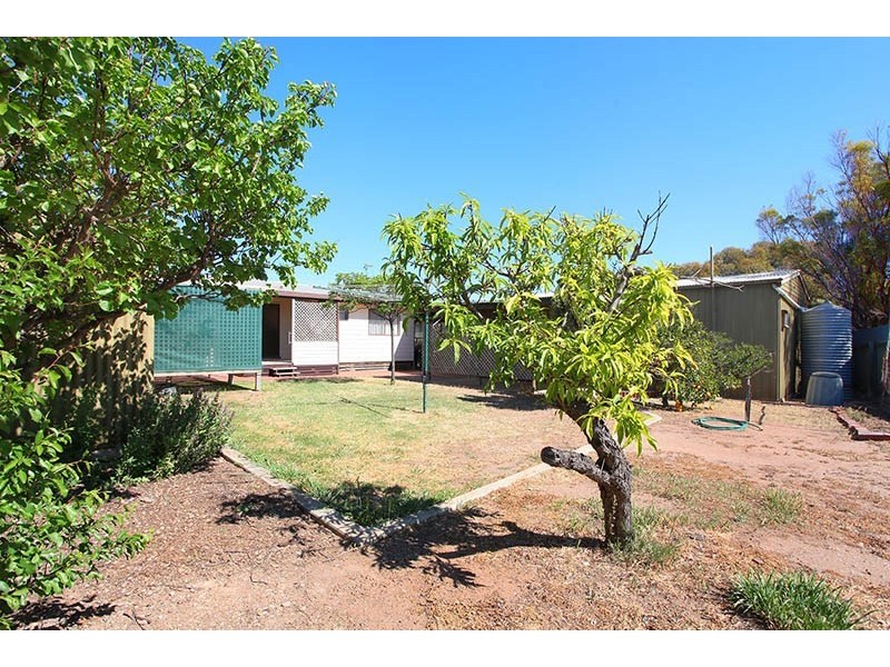 33 Tiddy Widdy Road, Ardrossan SA 5571
