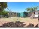 33 Tiddy Widdy Road, Ardrossan SA 5571