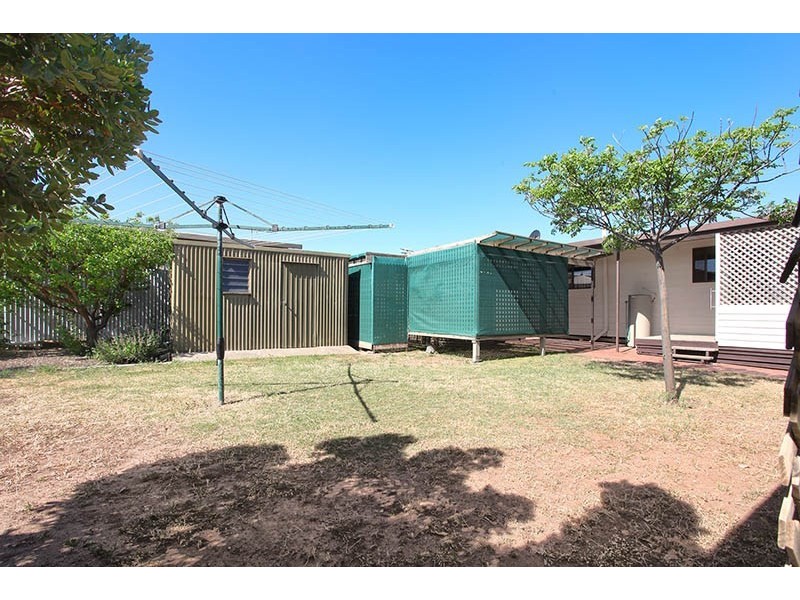33 Tiddy Widdy Road, Ardrossan SA 5571