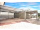 33 Tiddy Widdy Road, Ardrossan SA 5571