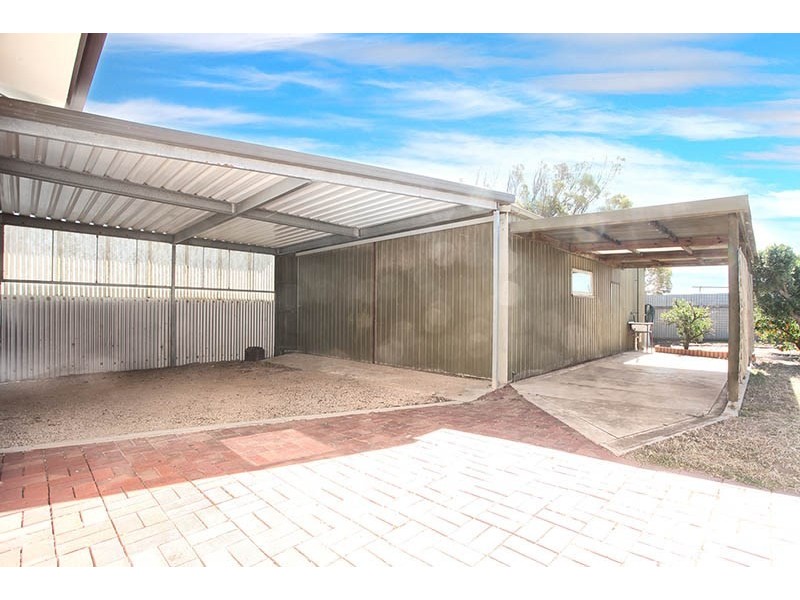 33 Tiddy Widdy Road, Ardrossan SA 5571