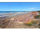 33 Tiddy Widdy Road, Ardrossan SA 5571