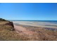 33 Tiddy Widdy Road, Ardrossan SA 5571