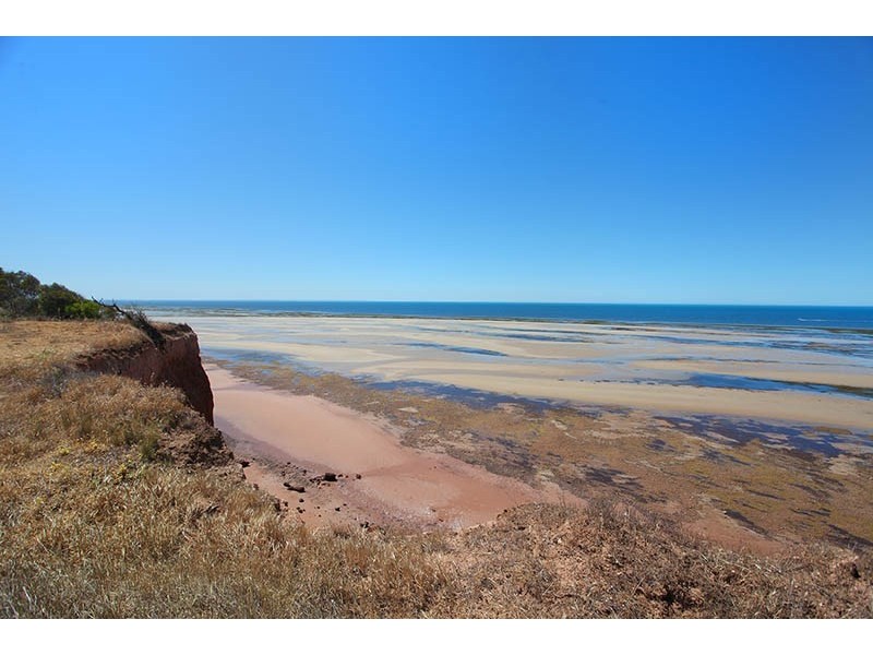 33 Tiddy Widdy Road, Ardrossan SA 5571