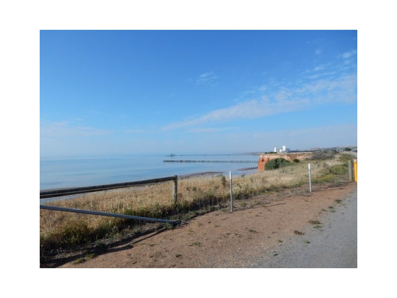 33 Tiddy Widdy Road, Ardrossan SA 5571