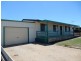 33 Tiddy Widdy Road, Ardrossan SA 5571