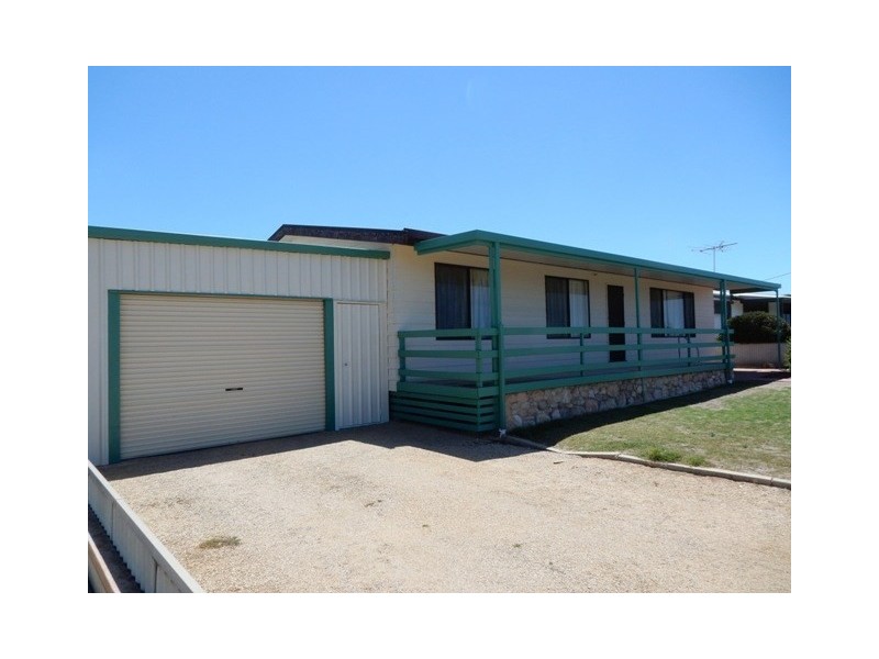 33 Tiddy Widdy Road, Ardrossan SA 5571