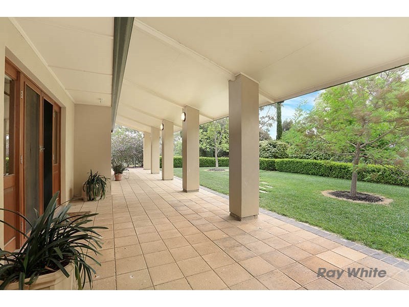 32 College Road, Sevenhill SA 5453