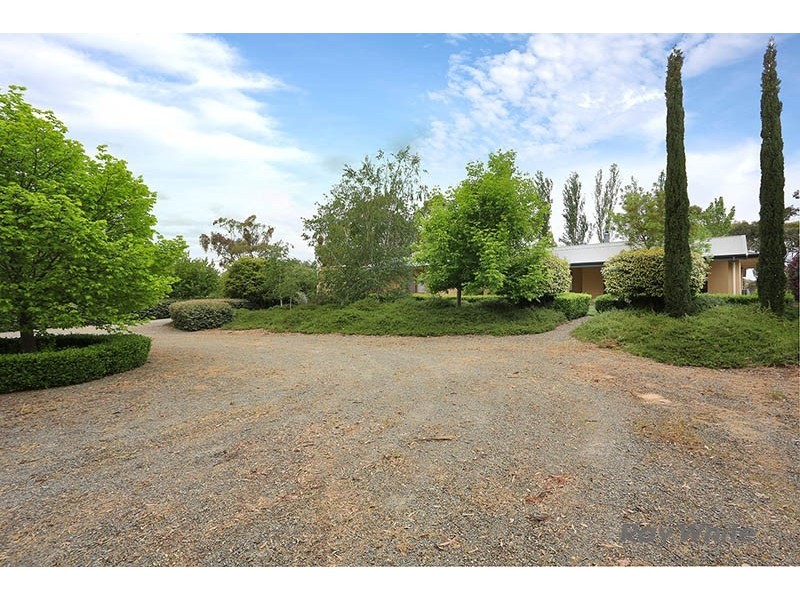 32 College Road, Sevenhill SA 5453