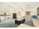 32 College Road, Sevenhill SA 5453