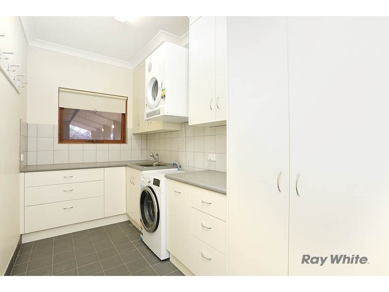 32 College Road, Sevenhill SA 5453