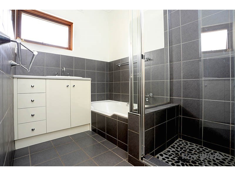 32 College Road, Sevenhill SA 5453