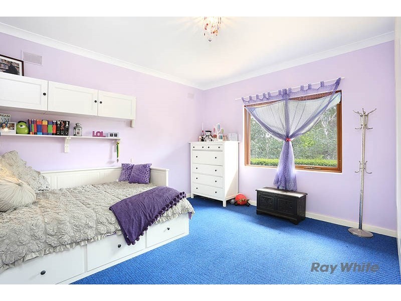 32 College Road, Sevenhill SA 5453