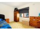 32 College Road, Sevenhill SA 5453