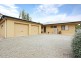 32 College Road, Sevenhill SA 5453
