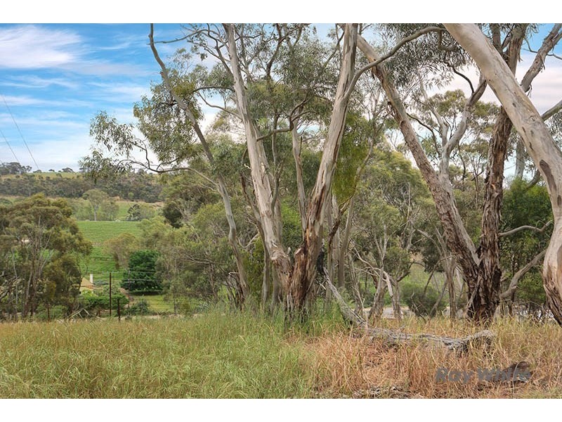32 College Road, Sevenhill SA 5453