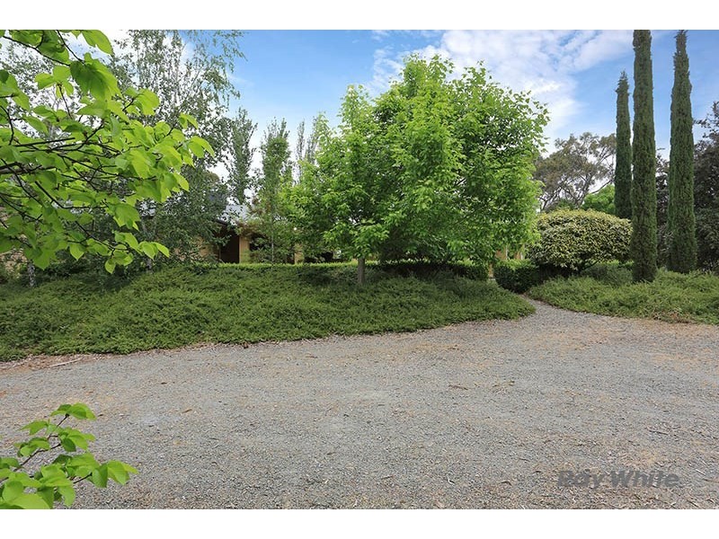 32 College Road, Sevenhill SA 5453