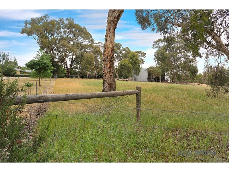 32 College Road, Sevenhill SA 5453